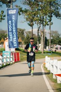 BIB: 
                            <button type="button" onclick="openModal(27727778)" class="btn btn-primary btn-sm float-right btn-popup" data-toggle="modal" data-target=".modal-high-quality">
                        <i class="fas fa-shopping-cart"></i> Add to Cart
                    </button>
                                            <button type="button" onclick="isThisMe(27727778, true)" class="btn btn-success btn-sm float-right btn-popup btn-isme hidden" data-toggle="tooltip" data-placement="bottom" title="นี่คือรูปของคุณใช่ไหม คลิกที่นี่เพื่อเอาเข้าอัลบั้ม">
                        <i class="fas fa-plus"></i> Add to album
                    </button>
                    <button type="button" onclick="isThisMe(27727778, false)" class="btn btn-warning btn-sm float-right btn-popup btn-isnotme hidden">
                        <i class="fas fa-ban"></i> Remove from album
                    </button>